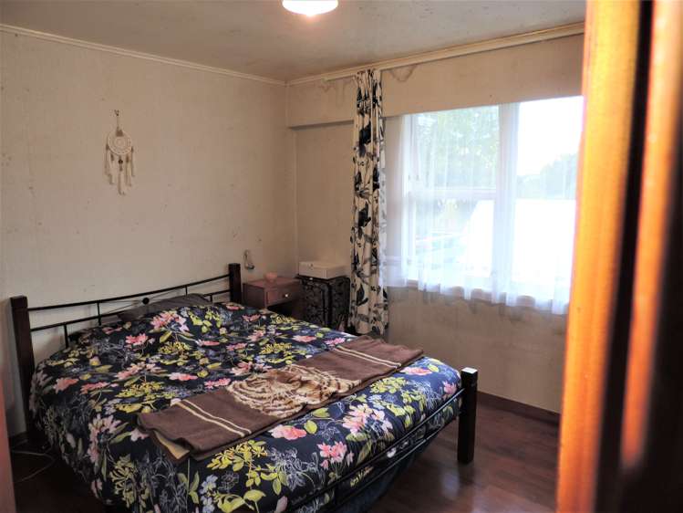 71 Rayner Road Huntly_18