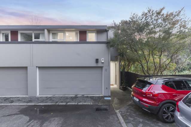 12/21 Birdwood Crescent Parnell_2