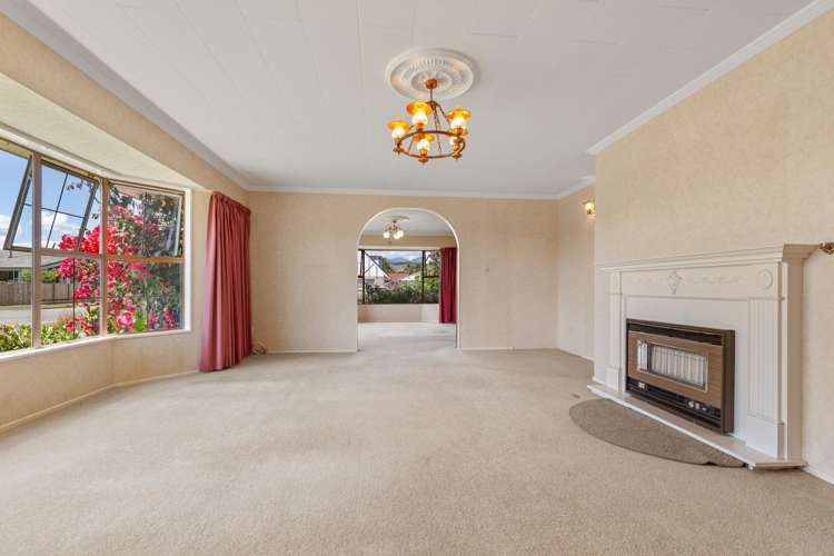 7 Avon Street Levin_5