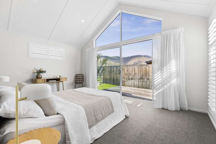 55 Farrant Drive Wanaka_8