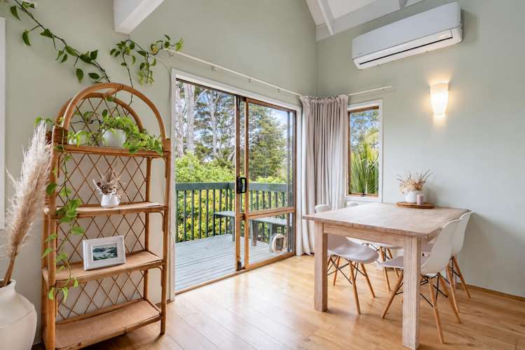 1/103A Mountbatten Avenue Hillcrest_10