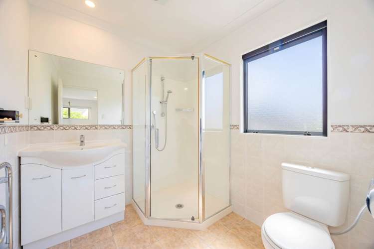 106 Hugh Green Drive Pinehill_25