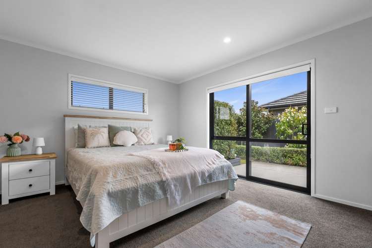 45 Stevenson Drive Papamoa_10