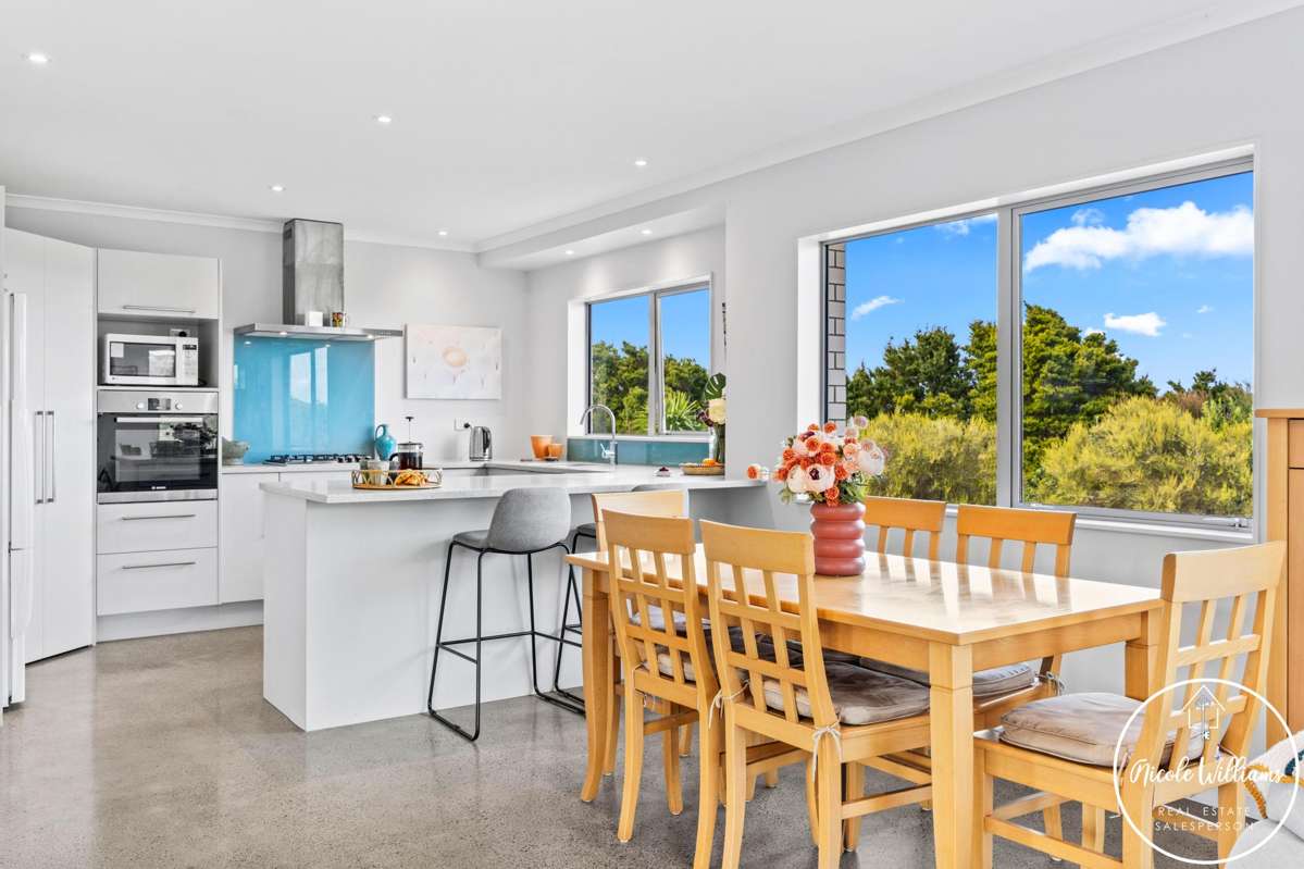 297 Heatley Road_2