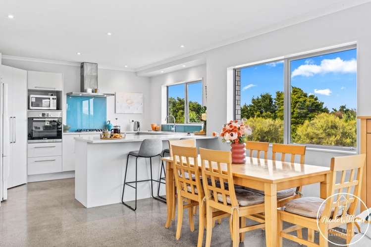 297 Heatley Road Whakapirau_7