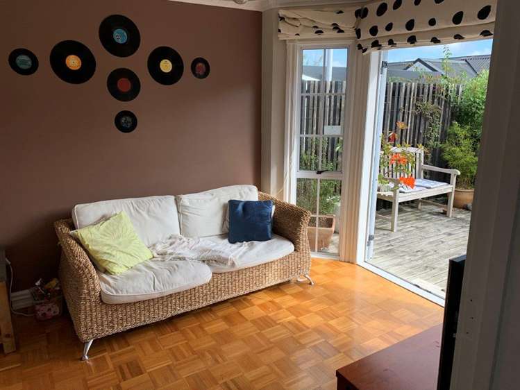 6/15 Brighton Road Parnell_14