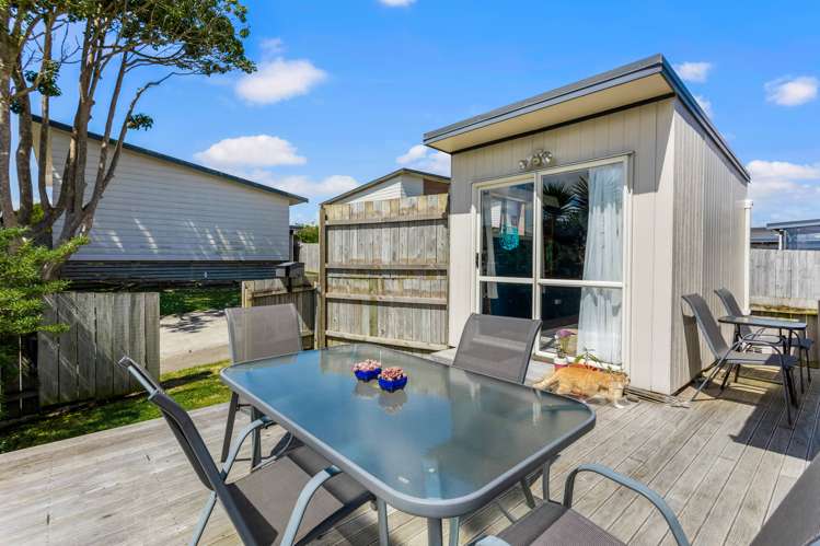 116 Palmers Road Clendon Park_18