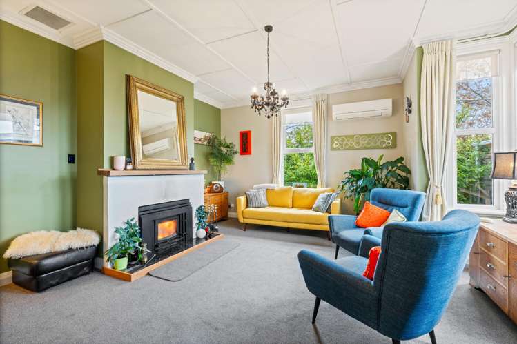 26 Peel Street Lawrence_5