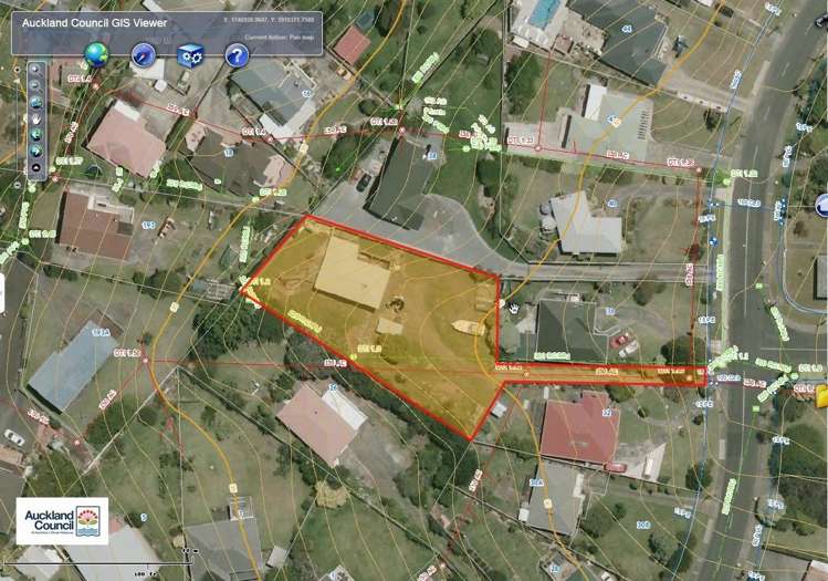 34 Tiroroa Avenue Te Atatu South_0