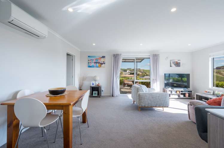 18 Potteries Way Bishopdale_10