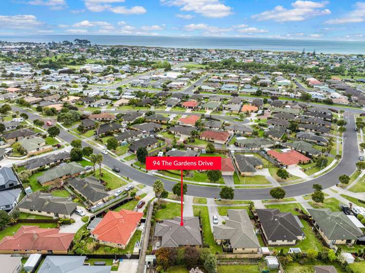 94 The Gardens Drive Papamoa Beach_21