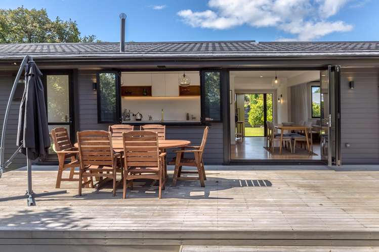 14 Wood Street Greytown_13