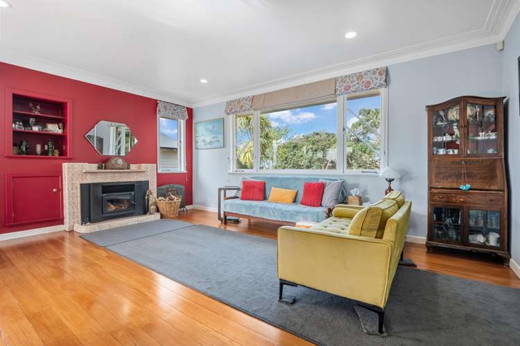 9 Shortt Avenue Mangere Bridge_5