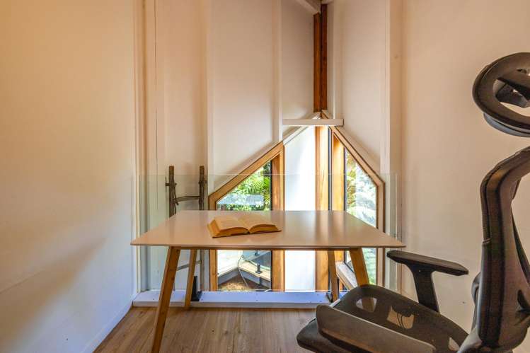 39 Wilma Road Ostend_33