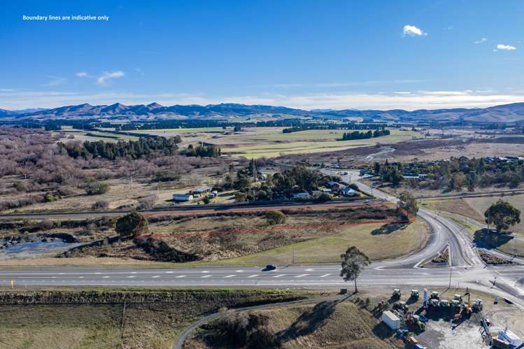 1 Waipara Flat Road Waipara_6