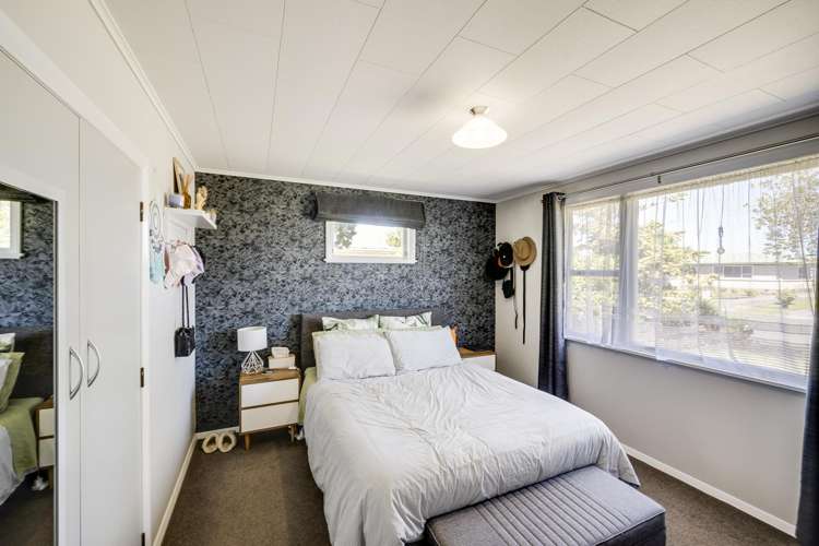 32 Coventry Avenue Tamatea_7