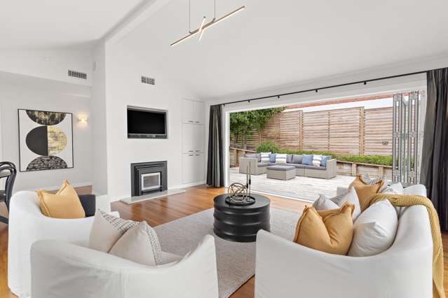 14 Chelmsford Avenue Glendowie_2