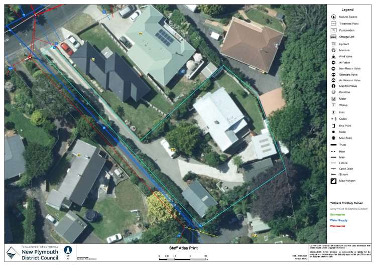 19A Doralto Road Frankleigh Park_37