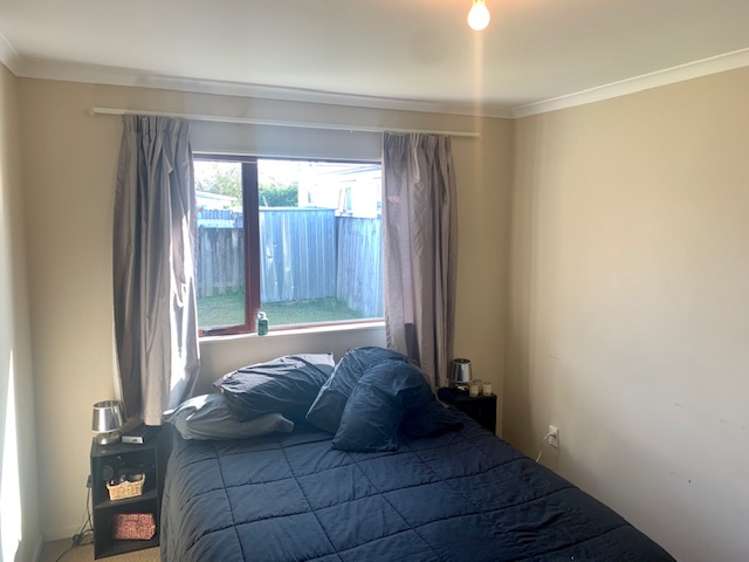 9a Blackburn Street 1067_5