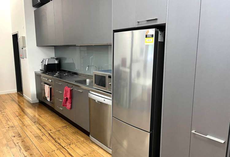 Unit 2/13 Coles Avenue Mt Eden_5