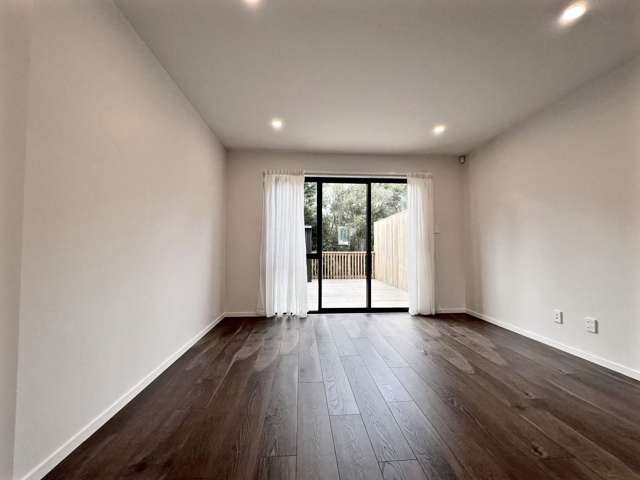 57 Morihana Close Glen Eden_4