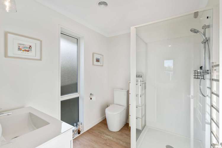 5 Cressy Place Darfield_10