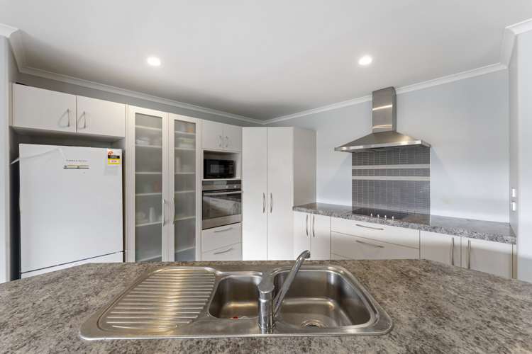 39 Sycamore Close Rangiora_9