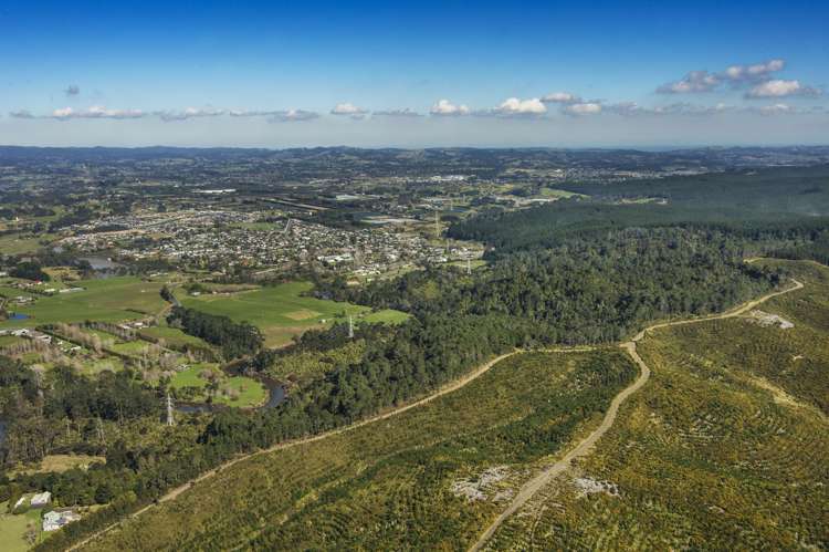 Cobblers Lane Riverhead_16