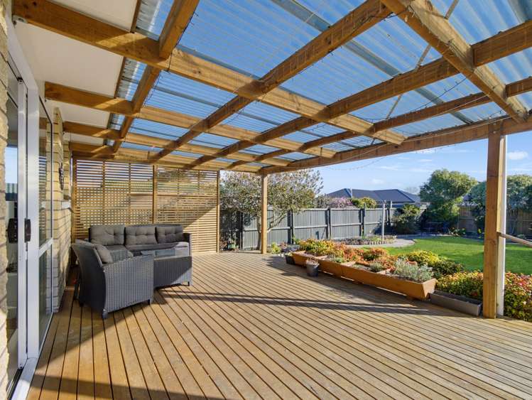 35 Woodgrove Avenue North New Brighton_1