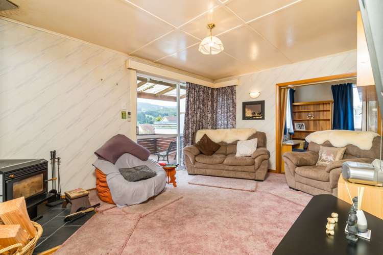 21 Hillary Street Liberton_30