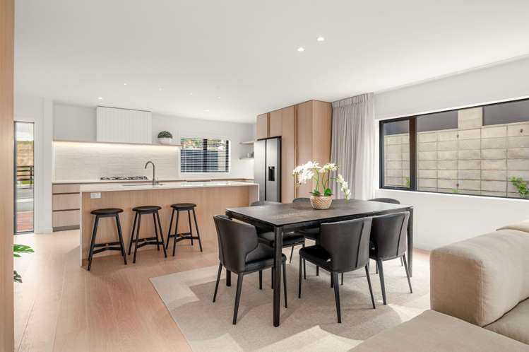 27 Kauri Point Drive Rototuna North_6