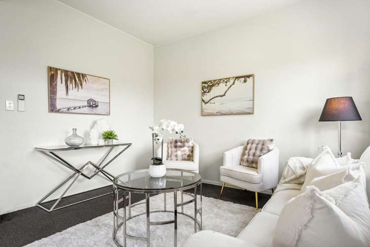 2/5 Francis Street Takapuna_7