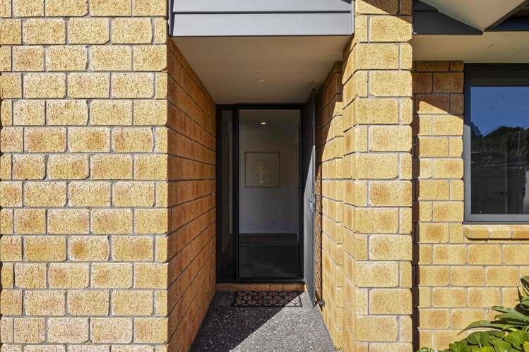 7 Nukuroa Close Waitara_17