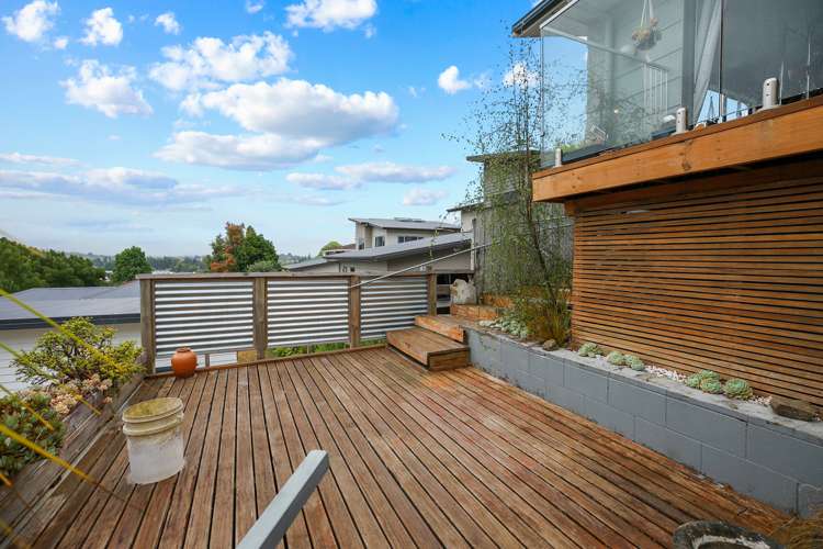 383 Taylor Avenue Te Awamutu_1