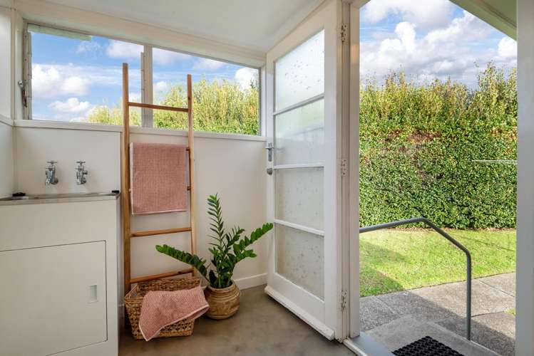 2/110 Hillside Road Glenfield_8