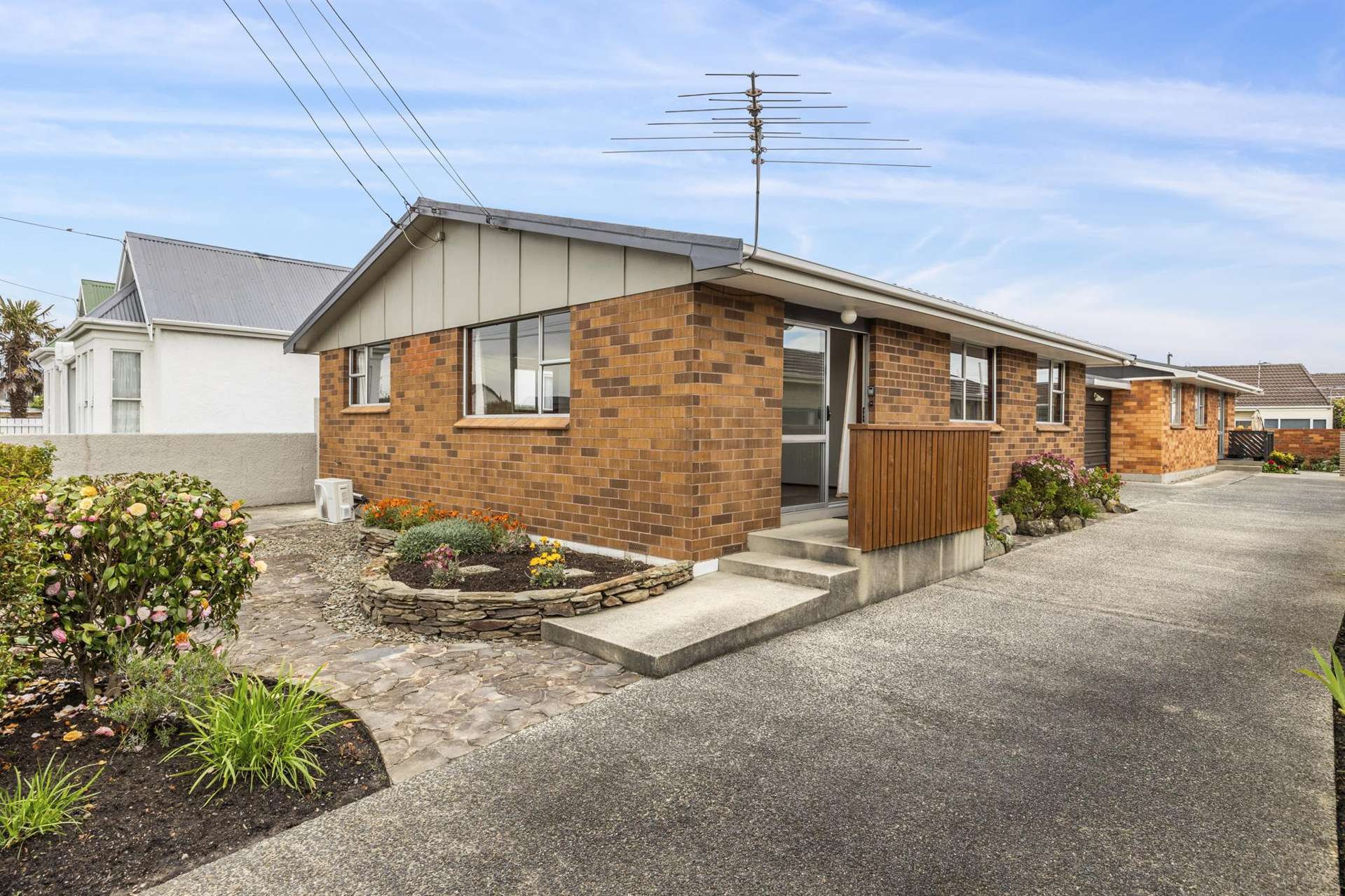 10A Eskvale Street Saint Kilda_0