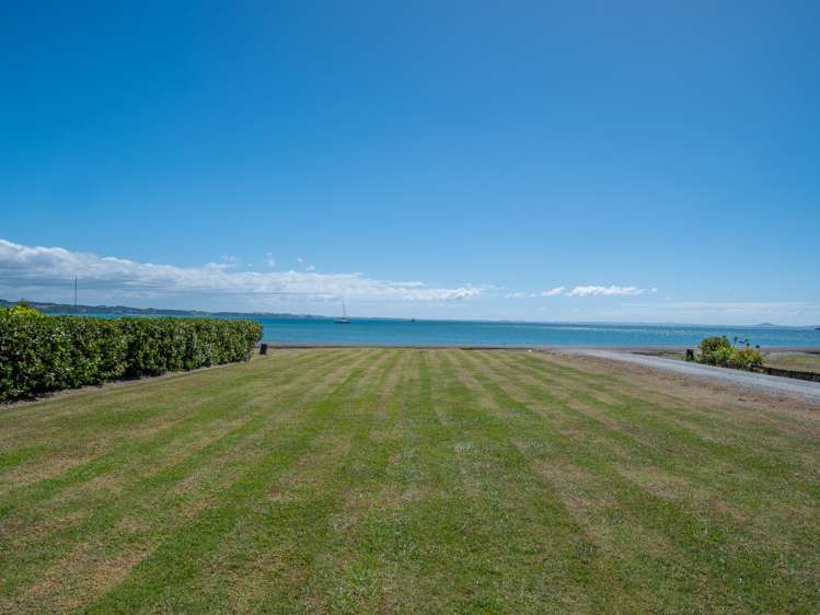 48 Hihi Road Mangonui_11