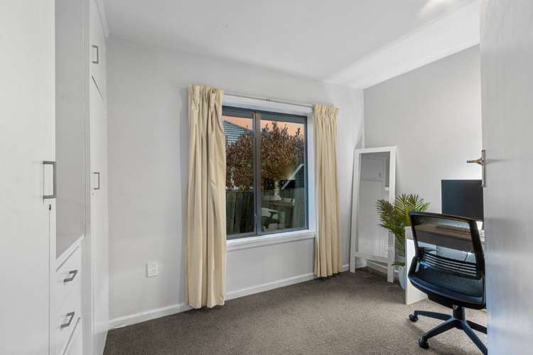 30 Esperance Street Saint Albans_11