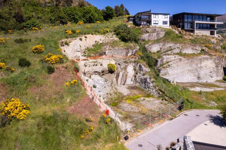 14 Old Homestead Place Kelvin Heights_7