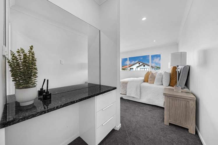 22 Walter Haddrell Crescent East Tamaki_37