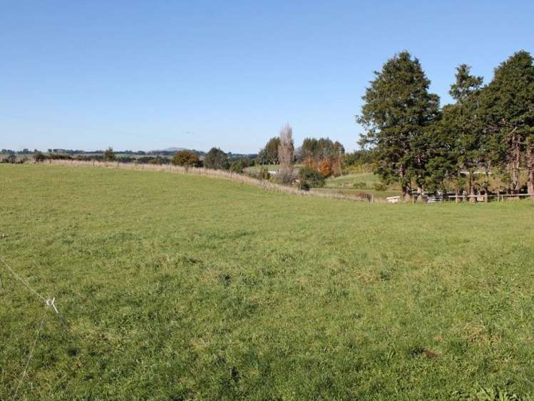 89 Umutaoroa Road Dannevirke_12