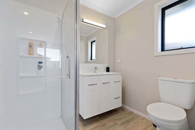 9 Sabre Street Papamoa_10