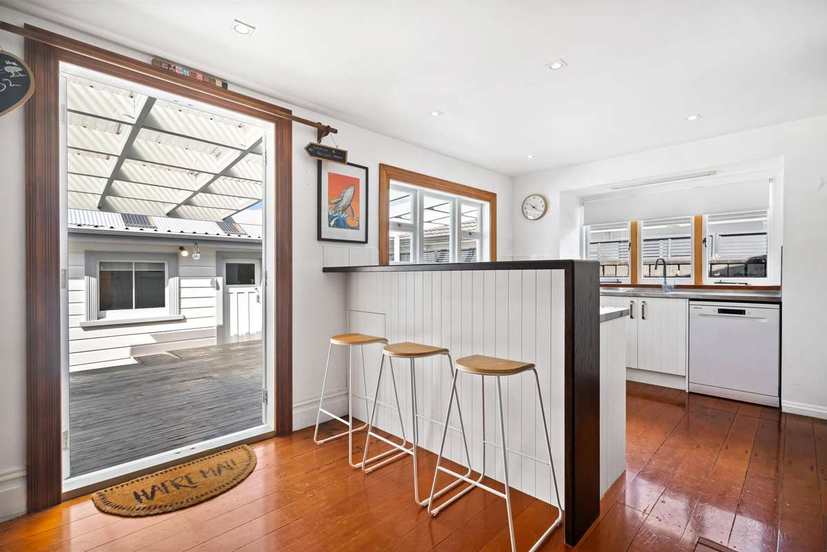 6 Shortland Street_3