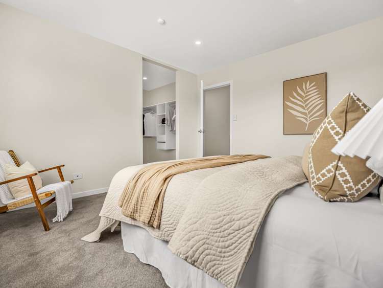 35 Whites Way Te Kauwhata_20