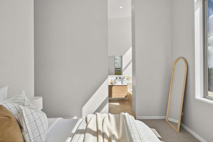 3 Ararat Lane Clifton_24