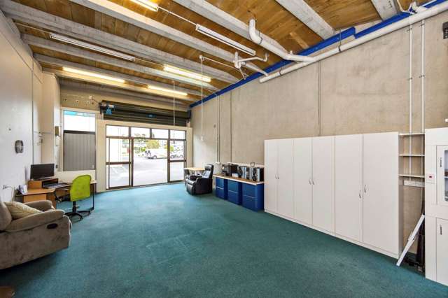 Unit O/9 Lovell Court Rosedale_4