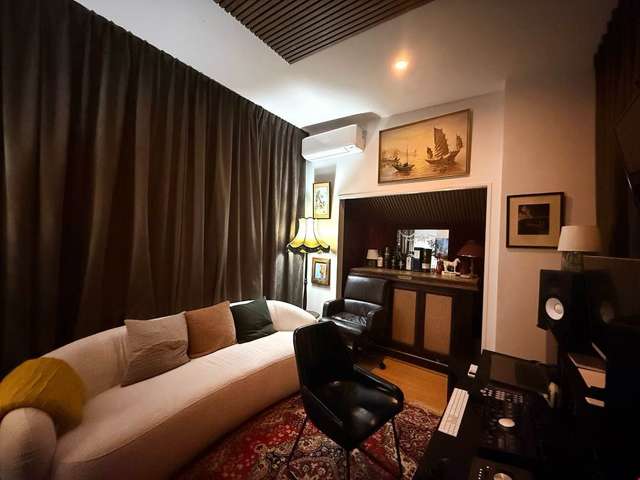 33 Ponsonby Road Grey Lynn_3