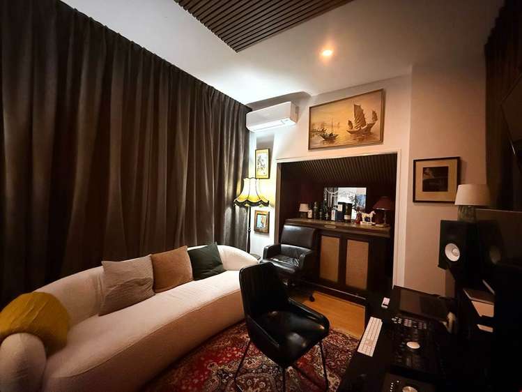 33 Ponsonby Road Grey Lynn_3