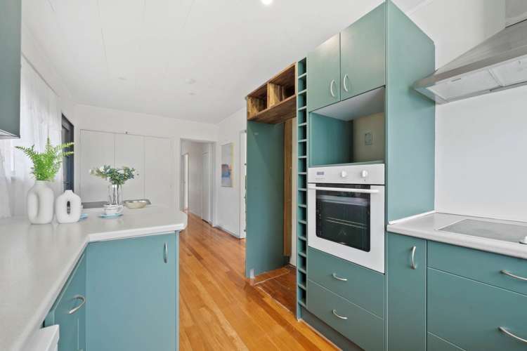 32 Normanton Street Glenfield_6