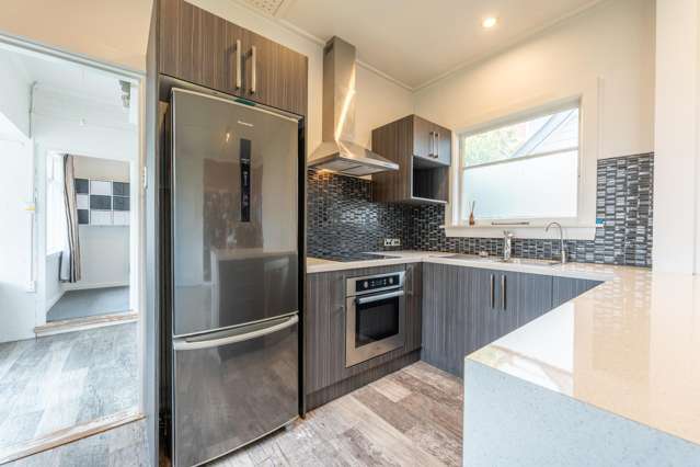 33 Trafalgar Street Maori Hill_2